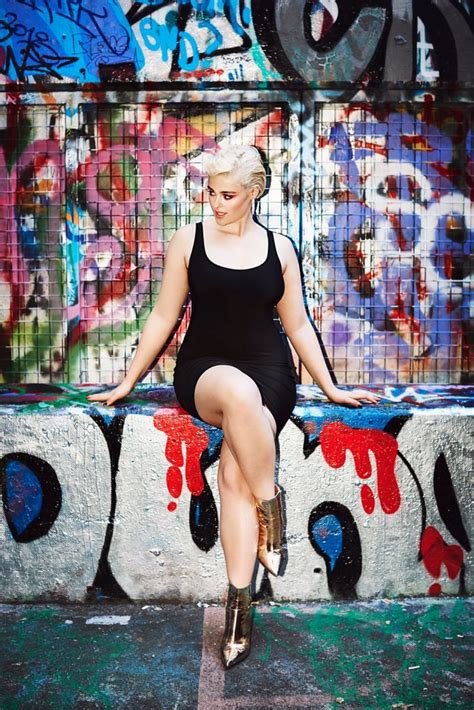 black milk swimsuit|Stefania x BlackMilk swimwear: Q&A with Stefania Ferrario.